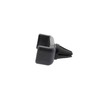 ISIUM 900219 Universal Standard Car Mount
