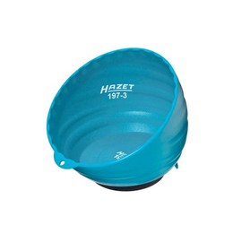 Hazet Magnetic Cup, HZ197-3