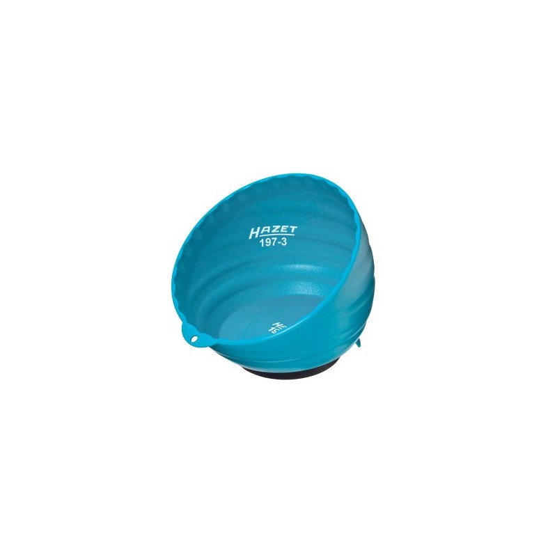 Hazet Magnetic Cup, HZ197-3