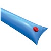 Blue Wave 8-ft Single Water Tube for Winter Pool Cover