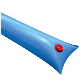 Blue Wave 8-ft Single Water Tube for Winter Pool Cover (Ea)