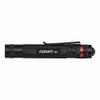 COAST G19 LED Pen Lamp with Inspection Beam - Black