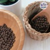 Boswellia pills 300g / 보스웰리아 환 300g