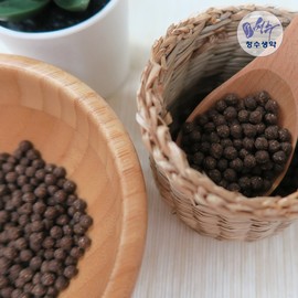 Boswellia pills 300g / 보스웰리아 환 300g