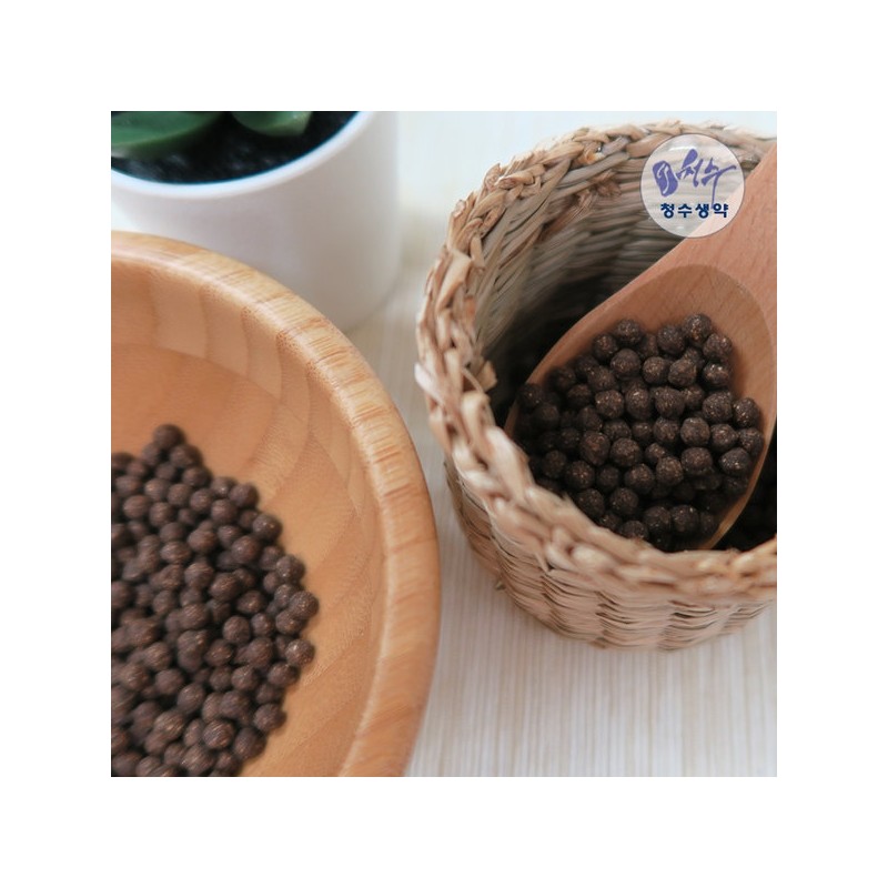 Boswellia pills 300g / 보스웰리아 환 300g