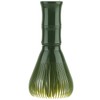 Matcha Whisk Chasen Brush Tools for Matcha Green Tea Powder