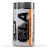 Cla Ácido Linoleico Conjugado 90 Caps. 1000mg Mdn Sports *