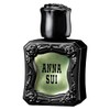 ANNA SUI 902 Nail Color 0.3 fl oz (9 ml)