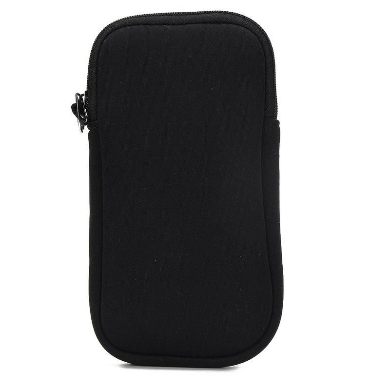 K-S-Trade Neoprene Case for Gigaset GS290