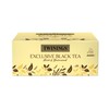 Twinings Black Tea Exclusive Black Tea - Premium Black Tea