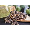 Aceite De Ricino Usp Grado Alimenticio, 1 Lt.