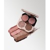 Dear Dahlia Dream Velvet Eyeshadow Palette