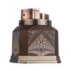 Lighters Cigar Lighter 4 Torch Jet Flame, Desktop Quad Flame