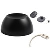 18000GS Golf Detacher Security Tag Detacher Magnet Tag Detacher Security