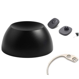 18000GS Golf Detacher Security Tag Detacher Magnet Tag Detacher Security Tag Remover Tag Remover Magnet with Hook for RF8.2Mhz EAS Tag System