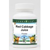 Red Cabbage Juice Powder (1 oz, ZIN: 519607)