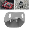 Drone Propeller Holder Strap Buckle Mounting High Toughness Portable Propellers