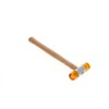 GEDORE 8821350 Plastic Hammer 224E 27mm