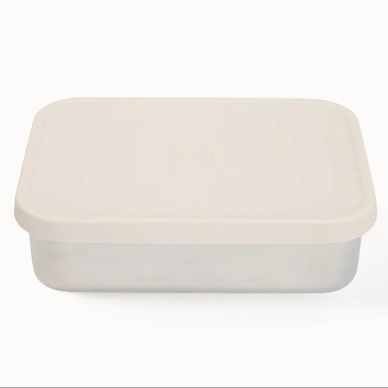 MontiiCo Multiway Lunch Box, Pickle