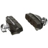 シマノ(SHIMANO) ブレーキシューセット M50T BR-1055他適応 Y8BC98070