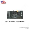 CorsoMotion Sequential Flash Control Module, 14+14 Channel, GND power/control Ver