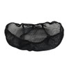 Protective part cushion cover accessory for CFMOTO 450MT 450-MT motorcycle
