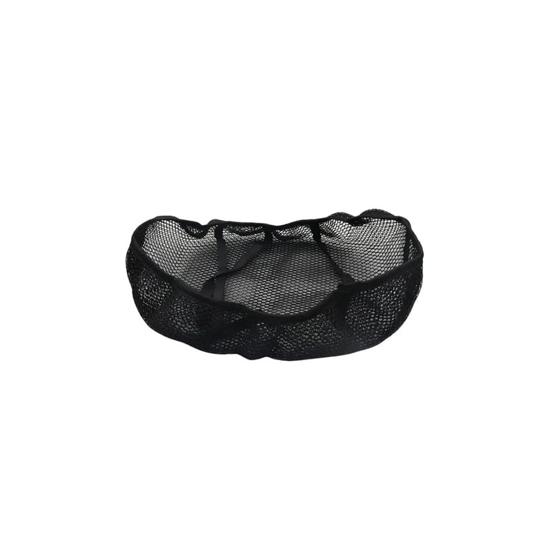 Protective part cushion cover accessory for CFMOTO 450MT 450-MT motorcycle