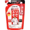 Lion Top NANOX Elli Sleeve Refill, 8.1 oz (230 g)