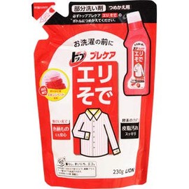 Lion Top NANOX Elli Sleeve Refill, 8.1 oz (230 g)