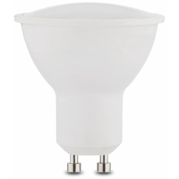 Müller-Licht Essentials 400231 LED Reflector Lamp Replaces 50 W Plastic