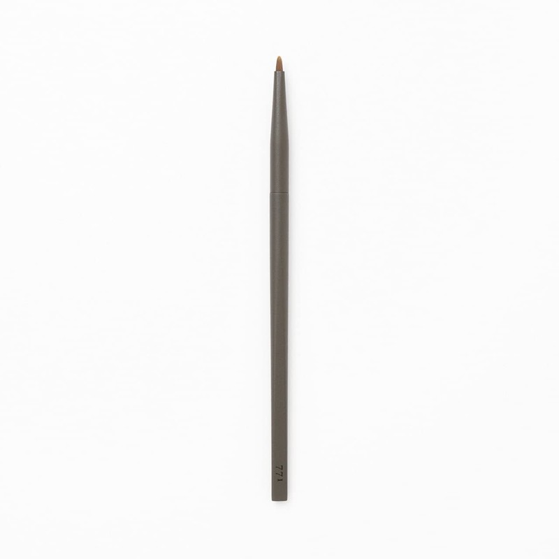 SHAQUDA 771 OWN Eyeliner Brush