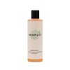 BRAMLEY Bubble Bath, 250ml | Geranium, Lavender & Sweet Orange