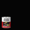 Rust-Oleum 344763 Automotriz 2 en 1 Reforma y sello de