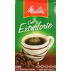 Melitta Extra Strong Roasted Coffee - 17.6 oz - (PACK