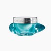 Thalgo Lifting & Firming Rich Cream 50ml+sample / 딸고 리프팅