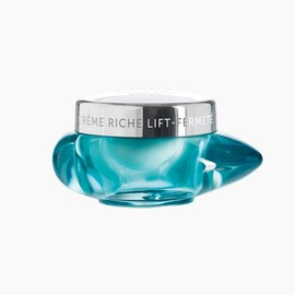 Thalgo Lifting & Firming Rich Cream 50ml+sample / 딸고 리프팅 앤 퍼밍 리치 크림 50ml+샘플