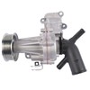 GLOSSY AUTO PARTS Water Pump Replacement for 2019-2023 Jeep Cherokee