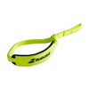 Babolat Hand Strap In Yellow