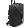 Suri Frey Romy Basic City Rucksack - Grey -