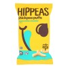 UD_Hippeas Chickpea Puff White Cheddar for Case of 12-4 Ounces