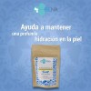 BENA Mascarilla Hidroplastica Aloe Vera Super Hidratante Bena C