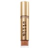Stila Pixel Perfect Concealer, Tan 1