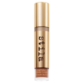 Stila Pixel Perfect Concealer, Tan 1