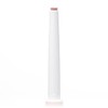 Canmake Eye Bag Concealer 04 Foggy Rose Tearbag Waterproof Spot