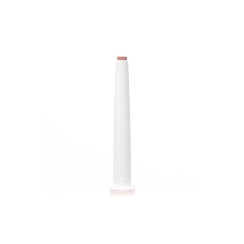 Canmake Eye Bag Concealer 04 Foggy Rose Tearbag Waterproof Spot