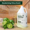 Northwood Sauna - Sauna Cleaner - Natural Wood Cleaner &