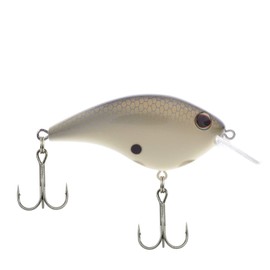 Frittside Honey Shad 5 Junior (1/4oz)