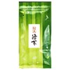 Shizuoka Tea No Daisan Shizuoka Makinohara Powdered Green Tea Without