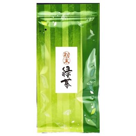 Shizuoka Tea No Daisan Shizuoka Makinohara Powdered Green Tea Without Tea Shell Nozomi 2.8 oz (80 g)