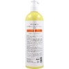 Bare Skin Eve Kiss VC Moisturizing Skin Lotion, 16.9 fl